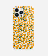 Load image into Gallery viewer, Daisy Daydream Floral Phone Case
