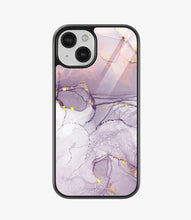 Load image into Gallery viewer, Venus Marble Glass Case

