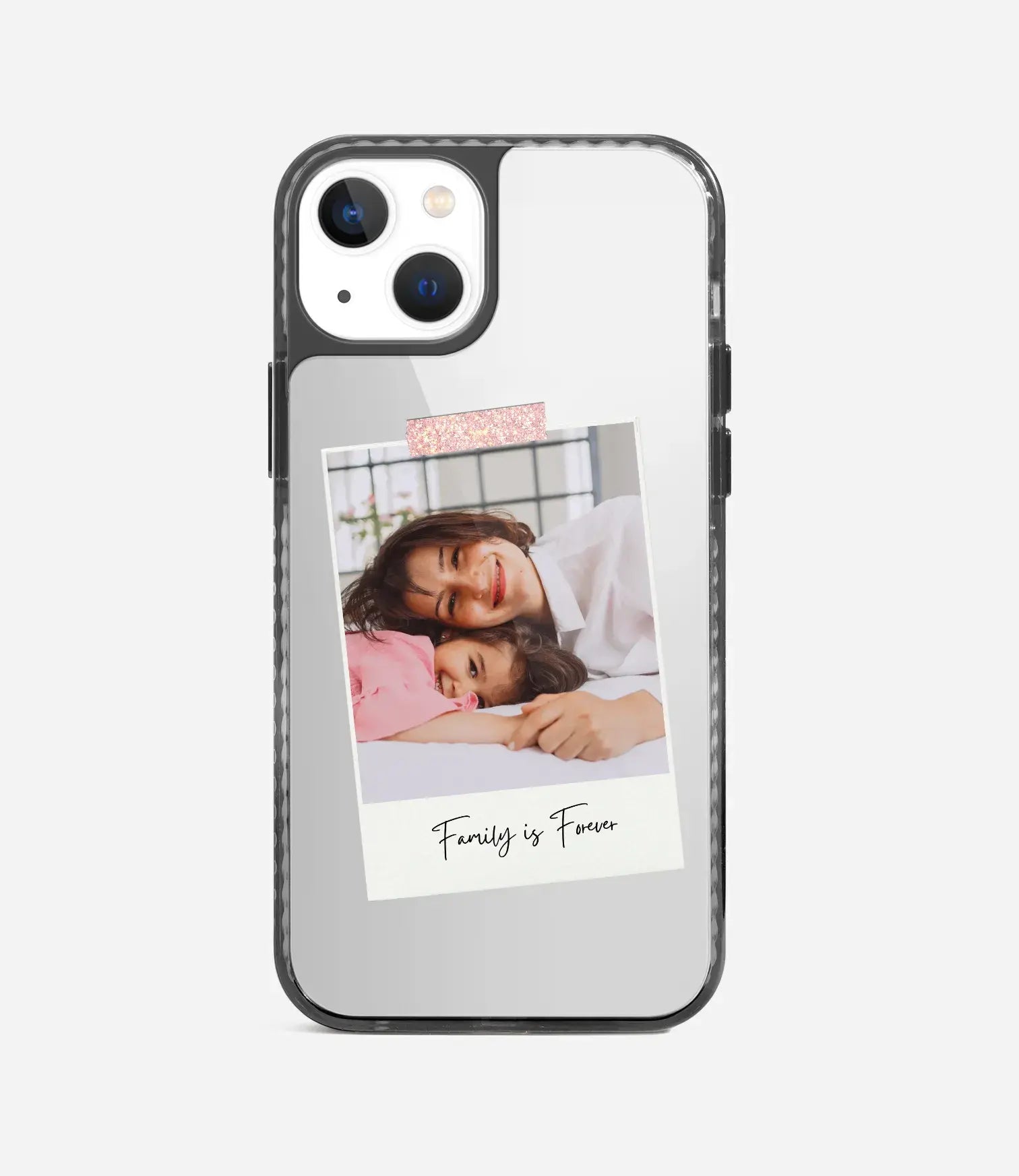 Phone Case Polaroid That Prints From Phone MINI POLAROID PRINTS