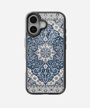 Load image into Gallery viewer, Imperial Isfahan Glass Case
