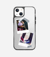 JoyfulJubilee Custom Photo Stride 2.0 Phone Case