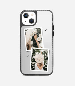 Labyrinth Of Love Custom Photo Stride 2.0 Phone Case