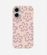 Load image into Gallery viewer, Lilac Bloom Phone Case
