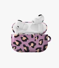 Load image into Gallery viewer, Wild &amp; Bold Glossy Airpod Case
