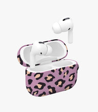 Load image into Gallery viewer, Wild &amp; Bold Glossy Airpod Case
