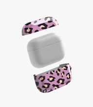 Load image into Gallery viewer, Wild &amp; Bold Glossy Airpod Case
