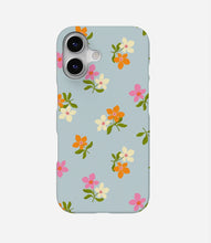 Load image into Gallery viewer, Meadow Sky Phone Case
