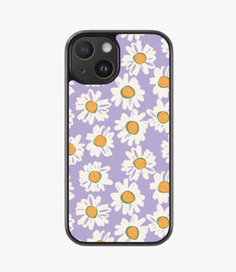 Moon Raker Hybrid Phone Case