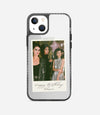 PartyPerfection Custom Photo Stride 2.0 Phone Case