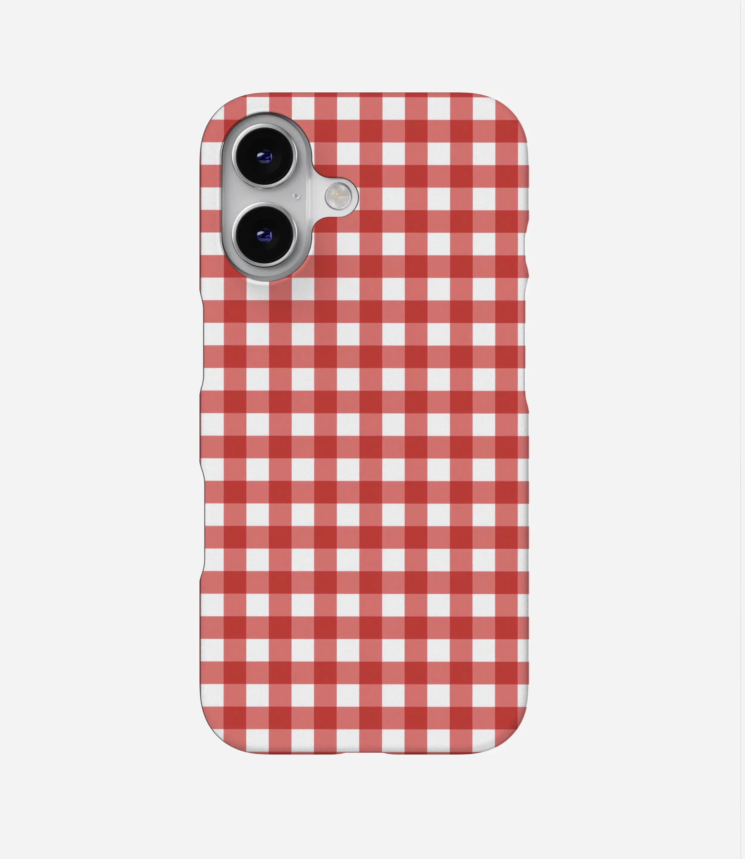 Picnic Pop Hard Case