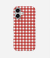 Picnic Pop Hard Case