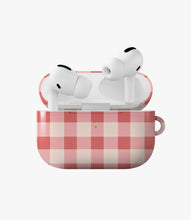 Load image into Gallery viewer, Picnic Princess Glossy Airpod Case
