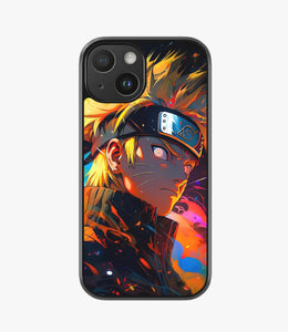 Sage Mode Hybrid Phone Case