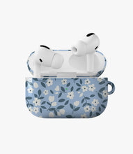 Load image into Gallery viewer, Sky Garden Glossy Airpod Case
