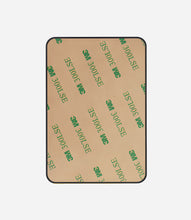 Load image into Gallery viewer, Soft Silicone Suction Phone Sticky Grip
