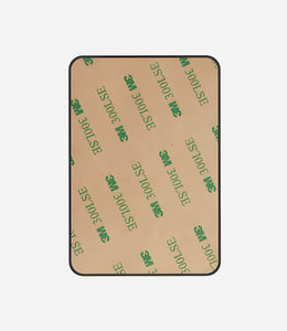 Soft Silicone Suction Phone Sticky Grip