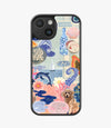 Summer Bummer Hybrid Matte Case