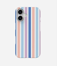 Load image into Gallery viewer, Summer Pops Hard Case
