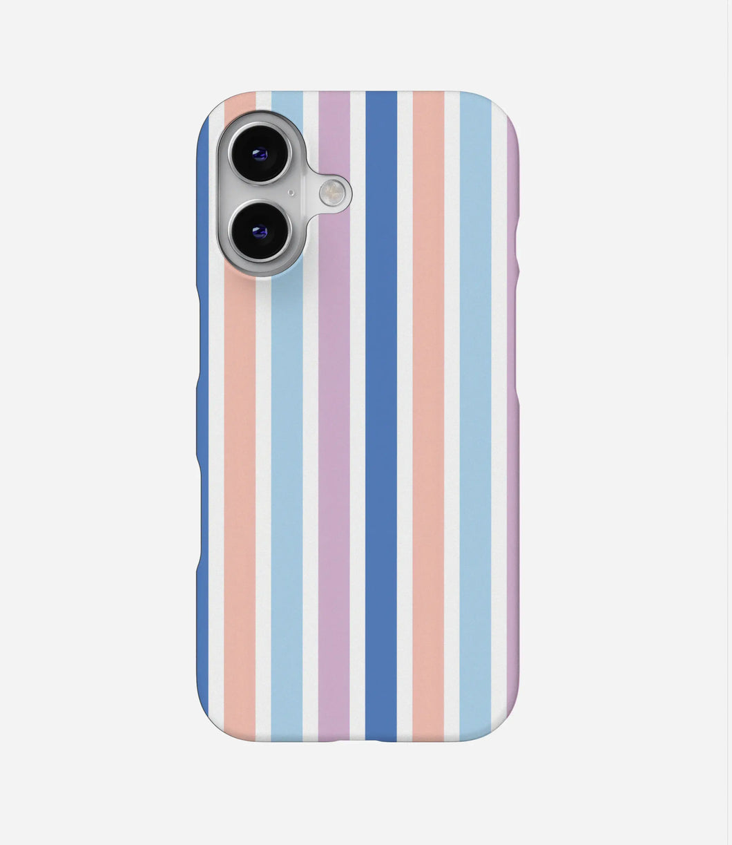 Summer Pops Hard Case