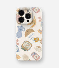 Load image into Gallery viewer, Sweet Start Glossy Hard Case
