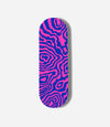 Swirling Dreams Y2K Pop Slider
