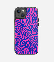 Load image into Gallery viewer, Swirling Dreams Y2K Stride 2.0 Phone Case
