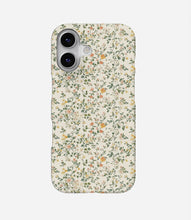 Load image into Gallery viewer, Timeless Petals Hard Case
