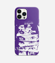 Load image into Gallery viewer, Ultra Instinct Phone Case
