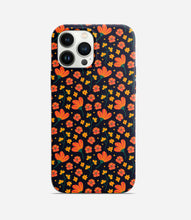 Load image into Gallery viewer, Velencia Floral Phone Case
