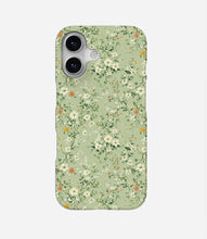 Load image into Gallery viewer, Vintage Vines Hard Case

