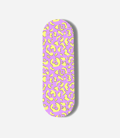 Wildcat Chic Y2K Pop Slider