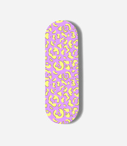 Wildcat Chic Y2K Pop Slider