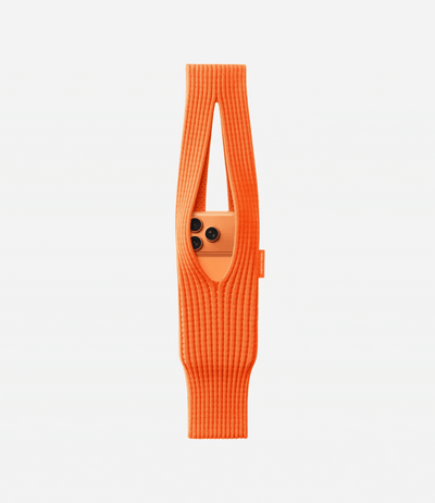 Phone Pocket by The Case Company