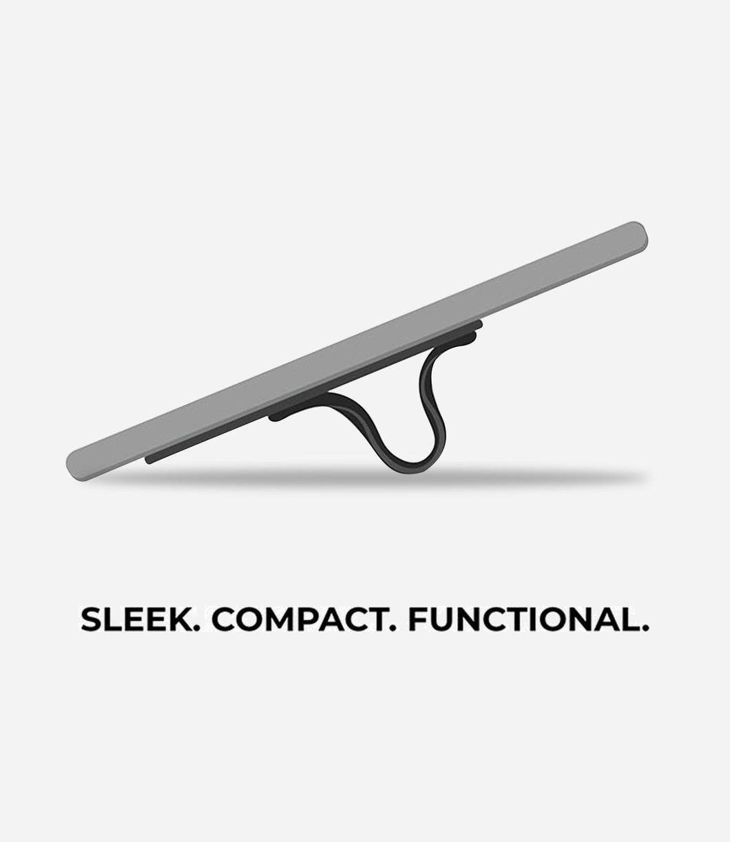 Same Design Pop Slider