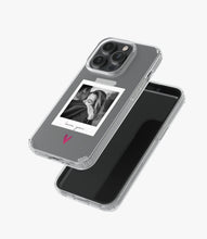 Load image into Gallery viewer, Love You Aesthetic Polaroid Case
