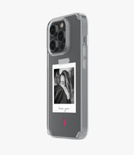 Load image into Gallery viewer, Love You Aesthetic Polaroid Case
