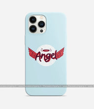Load image into Gallery viewer, Angel Case
