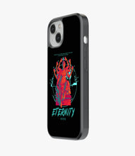 Load image into Gallery viewer, Eternity Glass Case
