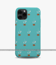 Load image into Gallery viewer, BT21 Shooky Print Case
