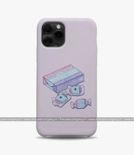 Load image into Gallery viewer, Bt21 Universe Candy Phone Case
