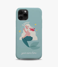 Load image into Gallery viewer, Zodiac Character Phone Case
