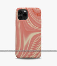 Load image into Gallery viewer, Contessa Marble Print Case
