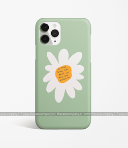 Do More Things Phone Case