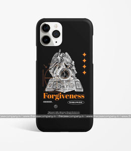 Forgiveness Phone Case
