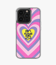 Load image into Gallery viewer, It&#39;s Brutal Out There Silicone Case
