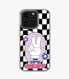 It's Okay Silicone Case