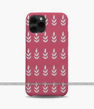 Load image into Gallery viewer, Jungle Print Phone Case
