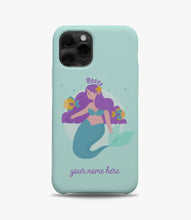 Load image into Gallery viewer, Zodiac Character Phone Case
